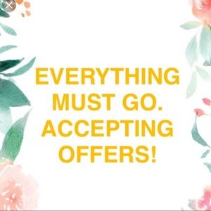 More discounts for bundles of 4 or more!